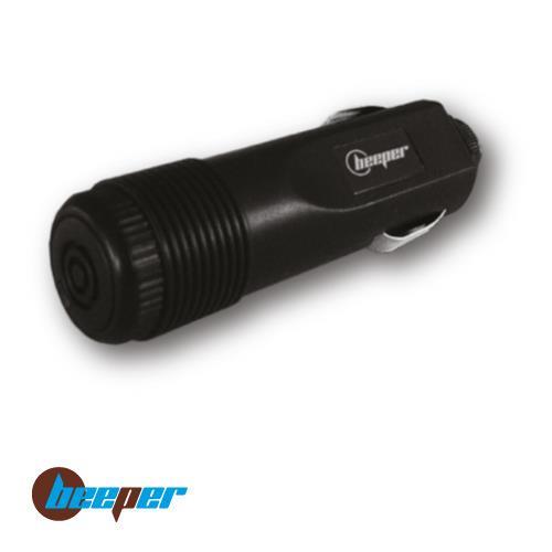 Alarme (Système d'alarme) BEEPER ref. XR5
